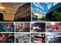 Welcome to Handan Yidao Metal