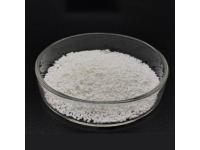 How Do Biofiltration Wastewater Treatment Systems Work?