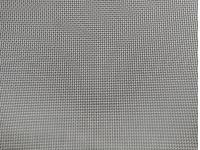 Epoxy coated 30# aluminum wire mesh
