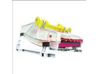 SELECTION TIPS FOR VIBRATING SCREENS