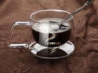 Factors To Consider When Choosing A Coffee Mug