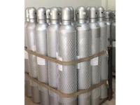 High purity ( 5N ) Boron Trifluoride