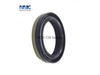 28*38.3*7.5 Power Steering Oil Seal TB4Y BP6494E F-00835 Power steering rack seal    