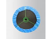 PVC Solid Woven Conveyor Belt