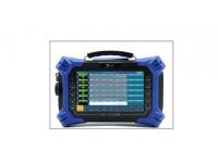 What Is Ultrasonic Testing Equipment?