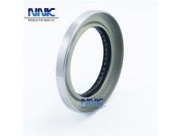 8-94336316-1 Rear Inner Wheel Hub Oil Seal for Isuzu Auto TAY OIL SEAL 80*113*12/22      