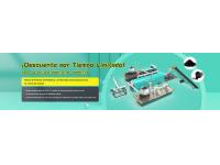 Things You Should Know About Pyrolysis Plants Available For Sale