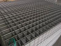 Top Reasons To Use Galvanized Concrete Mesh