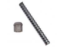 What are Rock Bolts?