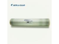 SW Series -Seawater Desalination RO Membranes UC SW-8040-400HR