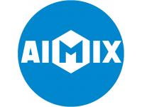 Premium Stone Crusher Price In Indonesia