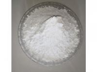 What Are the Uses of Selenomethionine?