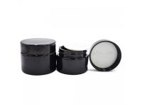 High Quality Glass Jars with Lids Cream Jars Glass Bottles and Jars