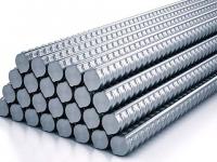 Ways To Get Affordable Concrete Reinforcing Bars
