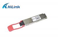 What Does SFP Stand for in Networking?