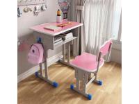 school desks and chairs   High Quality School Furniture        