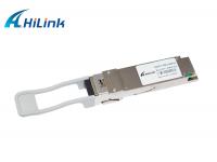 What is the SFF-8472 Protocol for Optical Modules?
