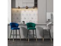 High Bar Chair      Restaurant Chair Suppliers      