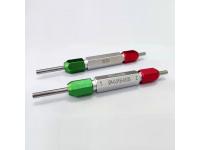 Types and Uses of Plug Gauges