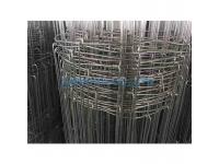 Understanding Wire Fencing Solutions