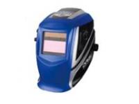 Everything You Need To Know When Choosing A Welding Helmet