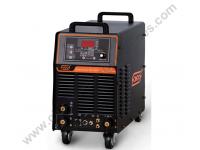 ADVAN AC\DC TIG 315D.P Wide Input Voltage Welding Machines