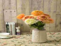 Tips for Choosing Artificial Plants and Flowers