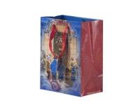 The Best List of Christmas Eve Box Ideas for Kids