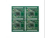 Review of 2021 PCB Industry