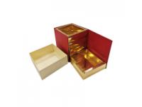 A Guide to Gift Box Design