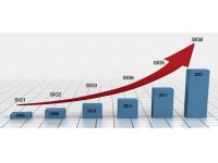 Advantages of chalcogenide glass in thermal imaging