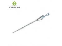 Things About OPGW Suspension Assemblies