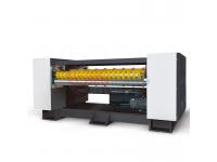 Things you can do With Paper Cutters