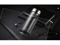 Anti-static Acrylic Sheet