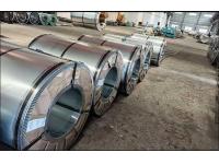 The difference between electro-galvanizing and hot-dip galvanizing