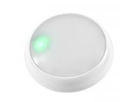 IP65 Sensor Emergency Ceiling Light