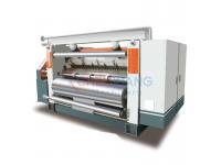 Choose Right Single Facer Machine Here