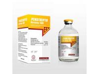 What Is Tylosin Injection Used for Treating?