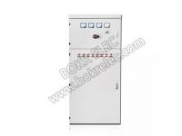 XL-21 low voltage power distribution cabinet