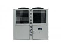 WHY DO YOU NEED A COMMERCIAL COLD ROOM?