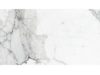 White Marble Mosaic Tile