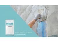 4 questions about HPMC