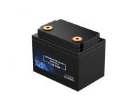 2.8V 50Ah 600Wh Deep cycle battery pack