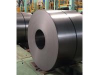 The Differences Between Hot and Cold Rolled Steel