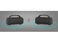 How to Make Speakers