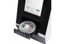 LOCMEDT® Noahcali-100 Portable Vet Use Chemistry Analyzer    