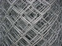 Where For Top Level Galvanized Chain Link Fencing?