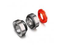 805165A 7420518617 7421021381     Truck Hub Bearing      