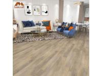 ​Diagonal Waterproof Plastic Flooring    Diagonal Series SPC Flooring       