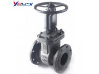 Which Is Better Gate Valve or Ball Valve?